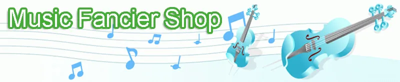 Cheap Clarinete