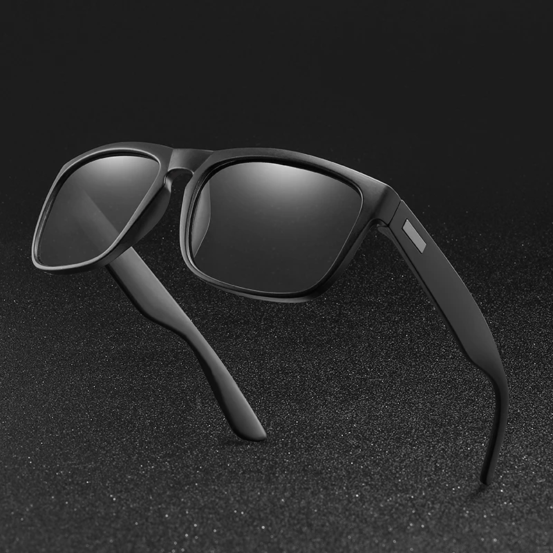 ο   ũ  ۶   ī᷹ Ȱ   Ʈ  ̹  Lentes Sol Hombre