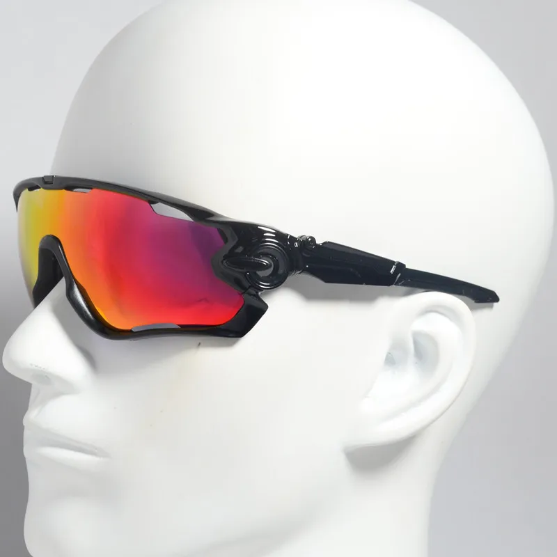 

Drop Point Cycling Sunglasses Prizm Sand Goggle Windproof Gafas De Seguridad Oculos Ciclismo Road Bike Occhiali Hombre Lentes