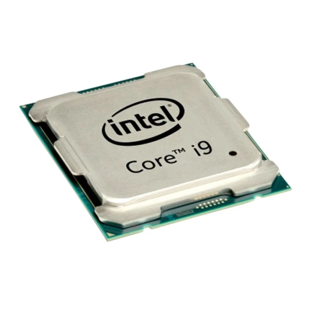 Процессор Intel Core i9-9900KF (3600Mhz/LGA1151/L3 16386Kb) OEM | Компьютеры и офис