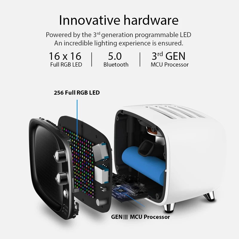 Used Unlocked Original iPhone 8 Cellphones 4.7inch