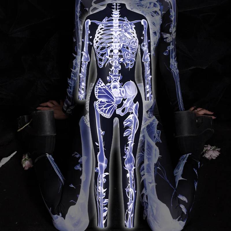 Ÿź ڽ ǻ  ҷ Ƽ  Ʈ ̷ Catsuit ٵ Ʈ,  ִϴ Ʈ   Ƿ