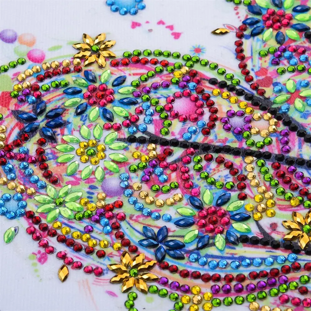 856cc3d03b7375e0e5027b0e02d95889a48c20f9_original