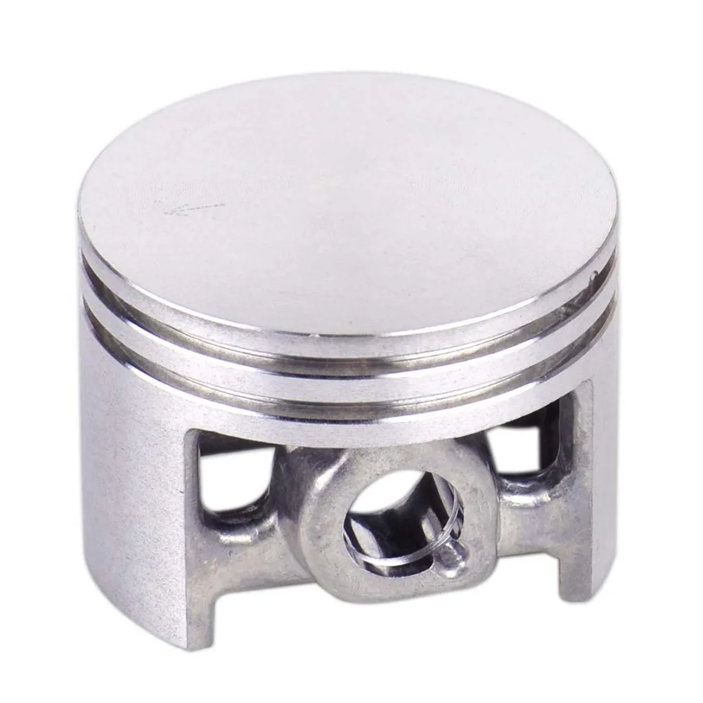 HTB1zWyjrTtYBeNjy1Xdq6xXyVXao