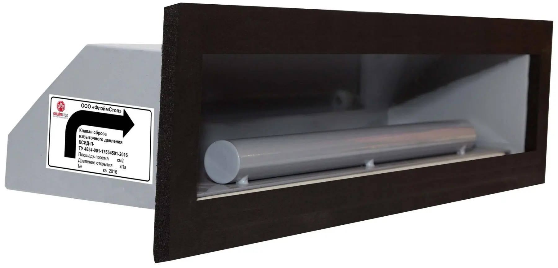 1800 0. 5-600. холодильная витрина гастрономическая. ушм интерскол 180 мм. хонда vtx1800 f.