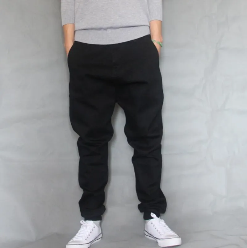 conew_htb1dhvvpvxxxxb.xvxxq6xxfxxx5