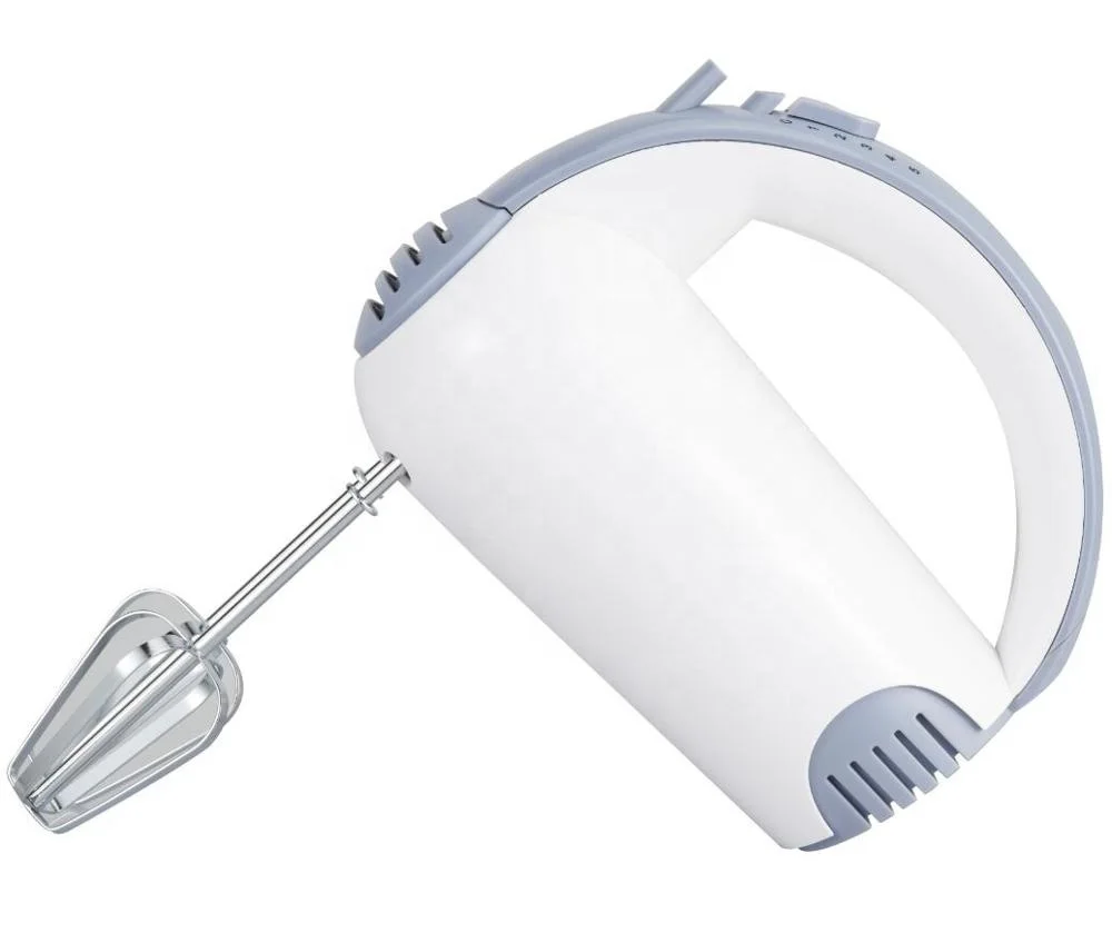 

High quality portable Hand mixer