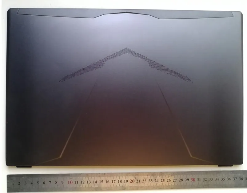 Абсолютно и для механика PX5 PX5-P1 Terrans Force Future human T800 1060 T1000 A shell