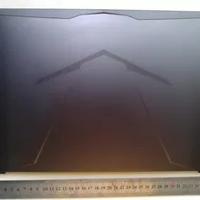 Абсолютно и для механика PX5 PX5-P1 Terrans Force Future human T800 1060 T1000 A shell