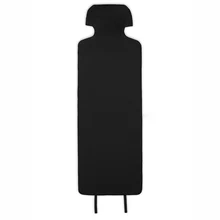 Универсальный водонепроницаемый чехол для сиденья автомобиля и защита сиденья Подушка для домашних животных для автомобилей грузовиков