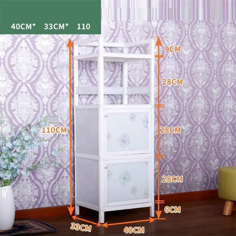 Number 29 Комната Bestek Lade Moveis Sala De Jantar чайные столики сервант кухонная мебель из алюминиевого сплава шкаф Meuble буфет - Цвет: Number 29