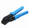 SN-28B Pin Crimping Crimper Tool 2.54mm 3.96mm 28-18AWG 0.1-1.0mm2 Connector ► Photo 2/6