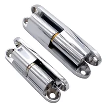 SK2-029W промышленный шарнир из цинкового сплава электрическая коробка серверный шкаф маленький шкаф разборки шарнир