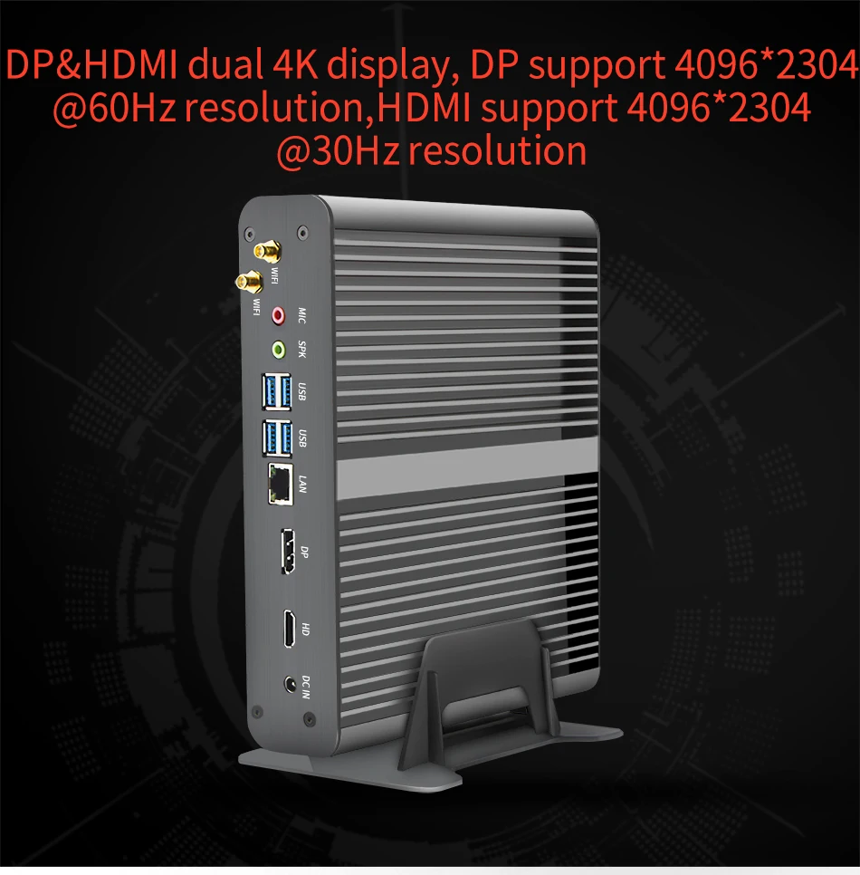 i7-8550U_15