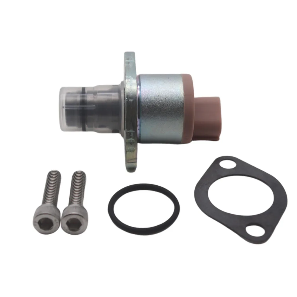 Клапан всасывания давления SCV для Toyota Nissan Mitsubishi L200 294200-0360