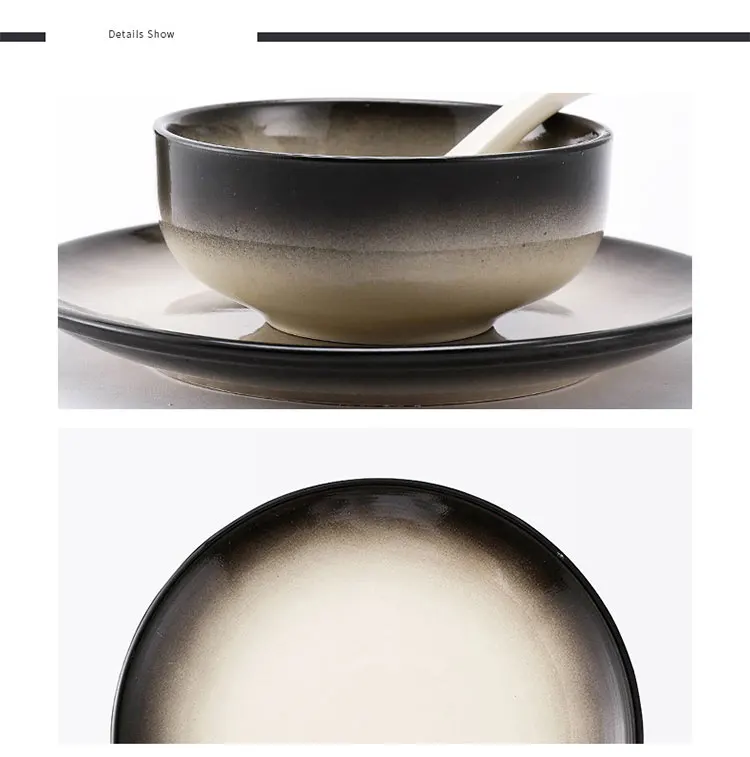 Japanese-style-Ceramic-tableware_10