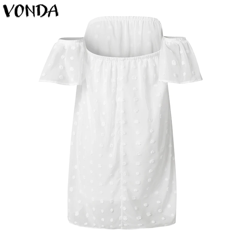 rB9kfl5mBAeAAqA4AANUXcsHPPM174