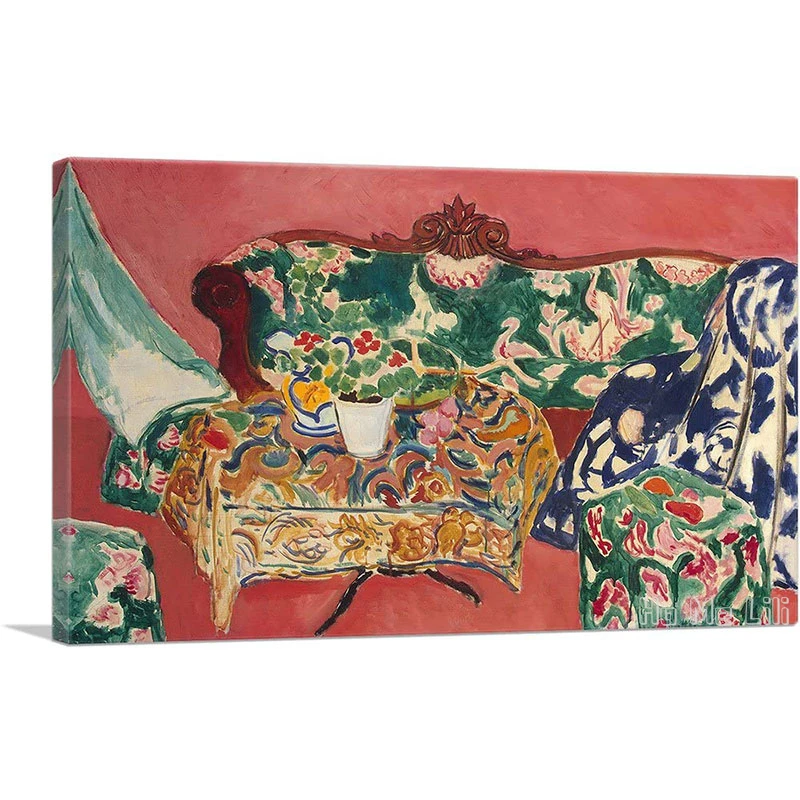 

Настенная картина с изображением Севильи натюрморта, художественное оформление для гостиной, спальни, украшение для дома