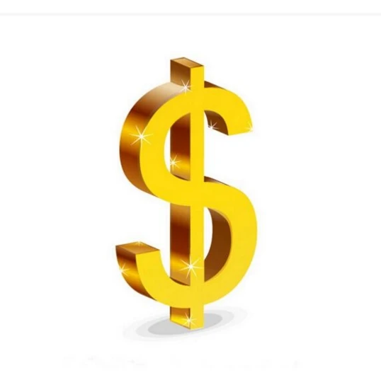 

Extra delivery samples Fee custom products fee thank you very much