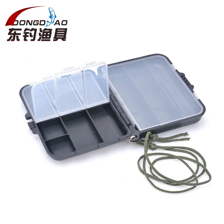 

Currently Available Supply Bloodworm Containing Box Live Insects Insulation Box Fishing Gear