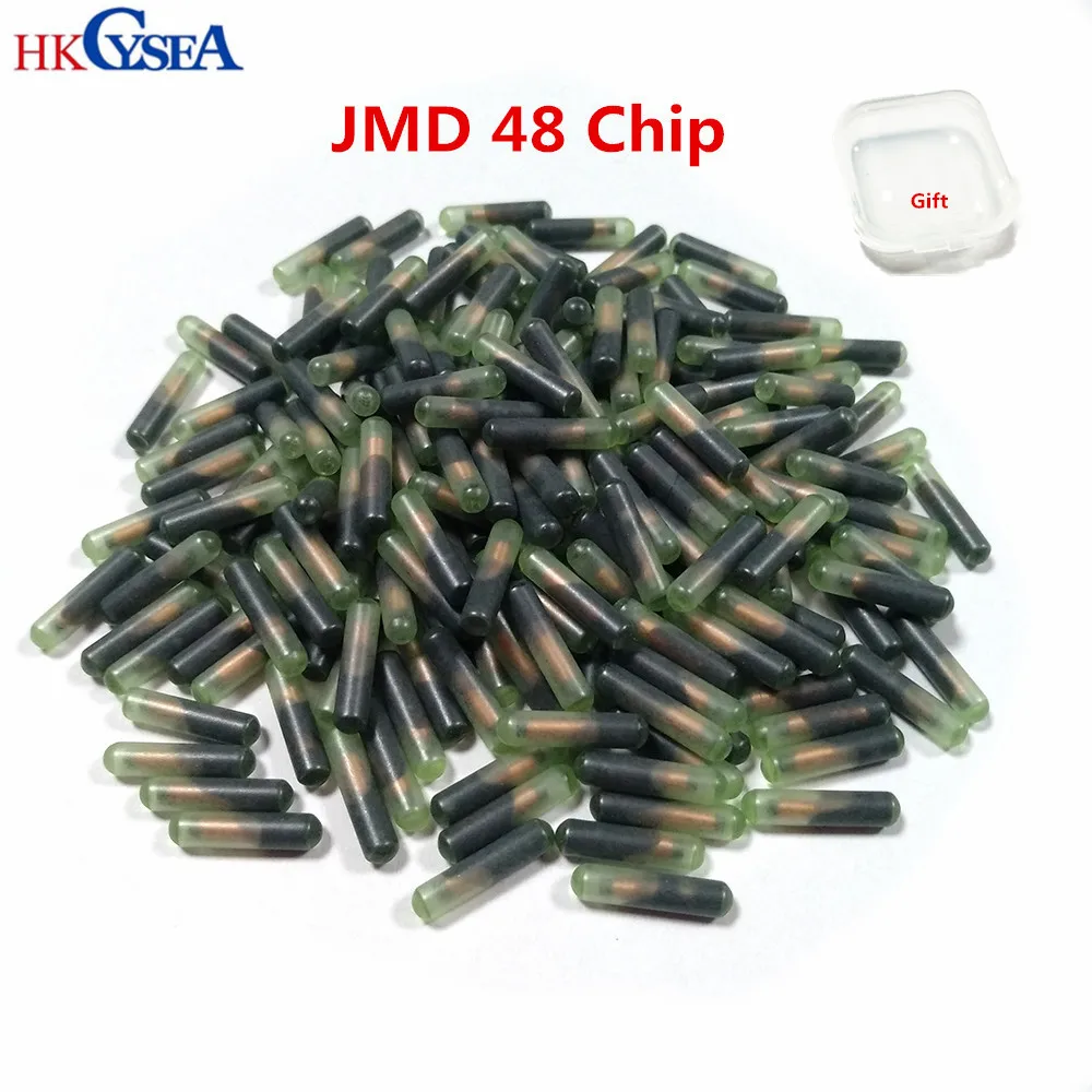HKCYSEA JMD48 ID48 без рисунка копия фото для удобного ребенка 2/E-Baby CBAY ручной