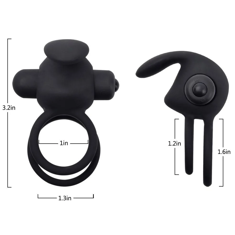 H7090736e8b5546e88febb3010b315502U