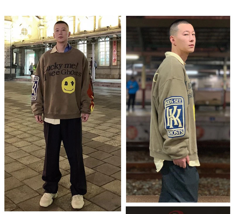 10781339852_289179571