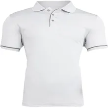 Летняя Повседневная рубашка с коротким рукавом, мужская рубашка с отложным воротником, Тонкая Повседневная модная дышащая однотонная деловая рубашка