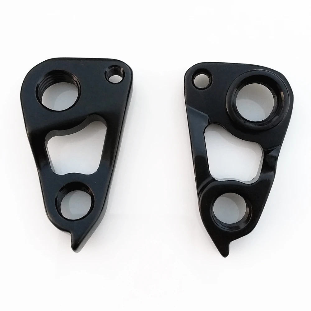 

1pc bike rear Derailleur hanger mtb road alloy bicycle gear rear dropout for 2015 Scott Solace Disc aka 239530 Scott Addict CX