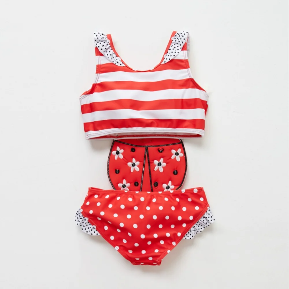 QQ截图20191217150047