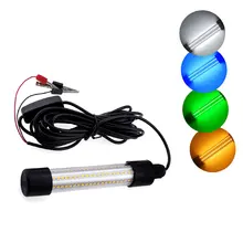 Bombillas y tubos LED