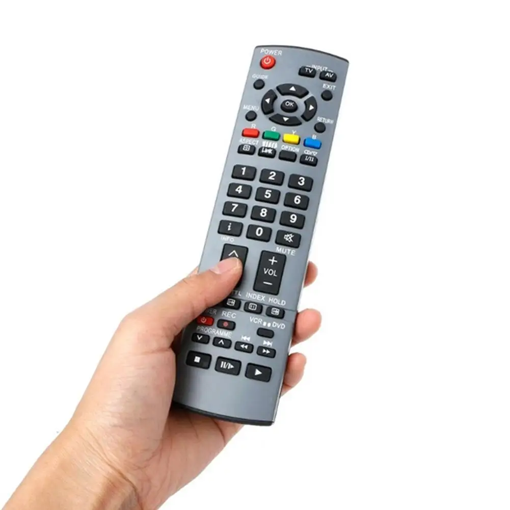 пульт panasonic n2qakb000050. пульт для телевизора панасоник viera. пульт д-у panasonic eur7651120. пульт для телевизора панасоник viera. универсальный пульт для телевизора панасоник.