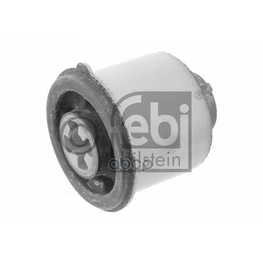 Сайленблок Febi 27245 Febi арт. 27245
