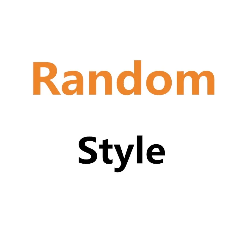 random style 2 шт./партия Ретро Пиратская лодка якорь скрапбук пуля журнал канцелярские наклейки планировщик Дневник Школьные офисные принадлежности - Цвет: random style