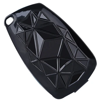 

Universal Car Windshield Rubber Strip Wiper Repair Tool Refurbish Restorer Windsn Wiper Blade