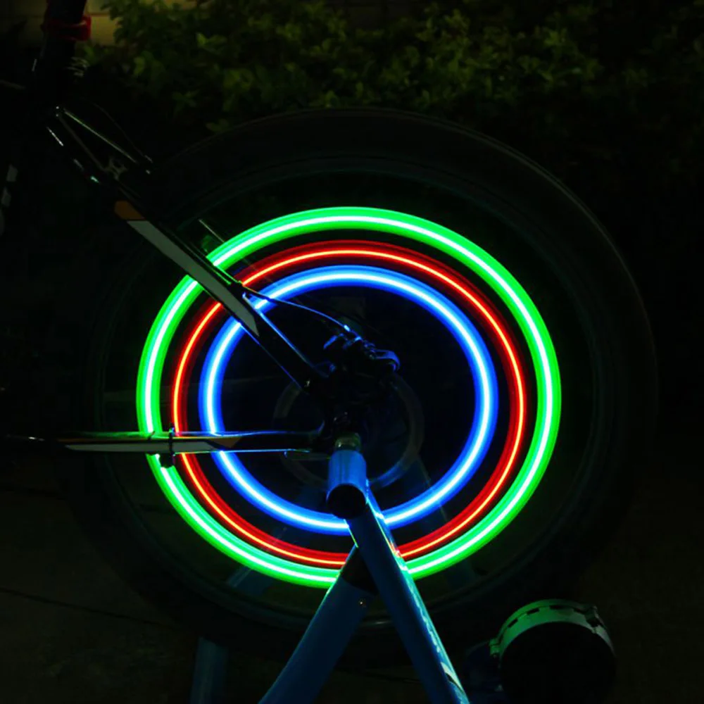 SN2_Outdoor-Bike-Light-Sports-Cycling-Bicycle-Wheel-Spokes-Light-Wind-Fire-Wheel-Cool-Bicycle-Light-Cycling (2)