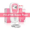 FD-270B (Basic)