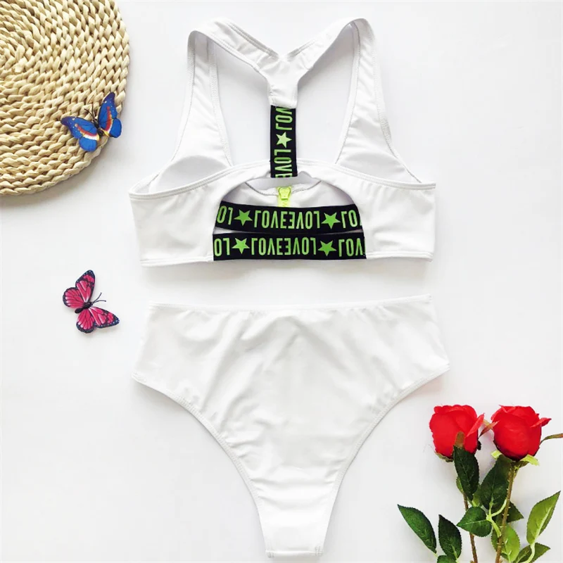 QQ图片20191118161620