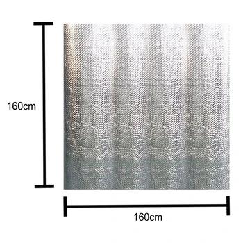 

Equipment Pool Cover Silver Accessories Accessory Rectangular Retaining