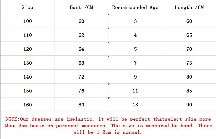 Skyyue/ бальное платье без рукавов, платье на бретелях для причастия, платье с круглым вырезом, элегантное платье с бантом и блестками для девочек на свадьбу 812