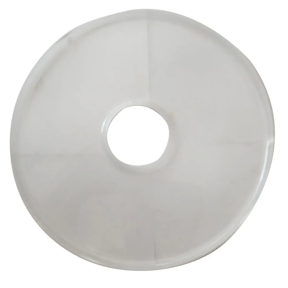 YY10370500-ALL-042901-1