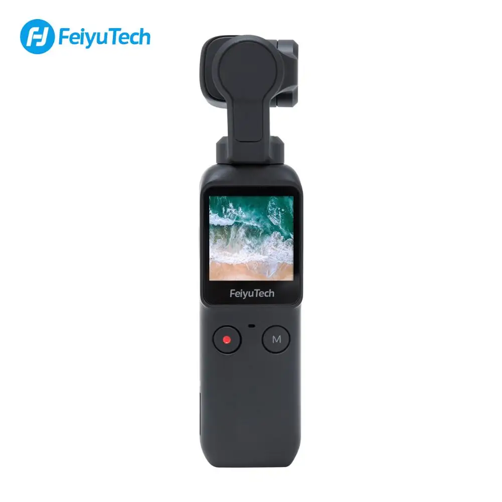 2020 Newest Original Sigma box + 9 Cable with