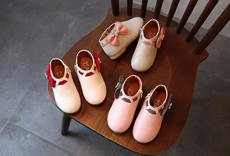 TB2w.l8bloHL1JjSZFwXXb6vpXa_!!2820640938