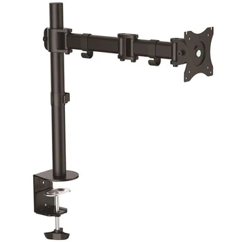 

StarTech.com VESA bracket articulating arm mount screens up 27 Inch-Service steel VESA adaptor