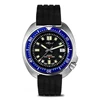 Men's Watches