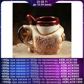 

Mug for beer "Class" 0.5 l