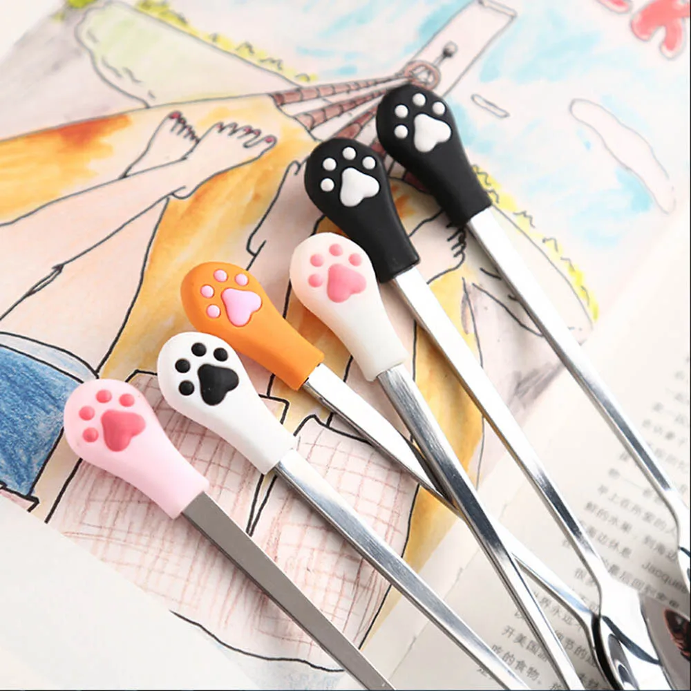 BZZ_HTB18dKhaf2H8KJjy0Fcq6yDlFXa1