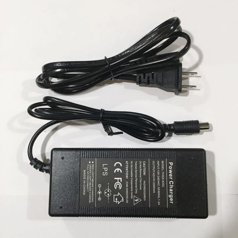 Xiaomi Mijia M365 Ninebot Scooter_12