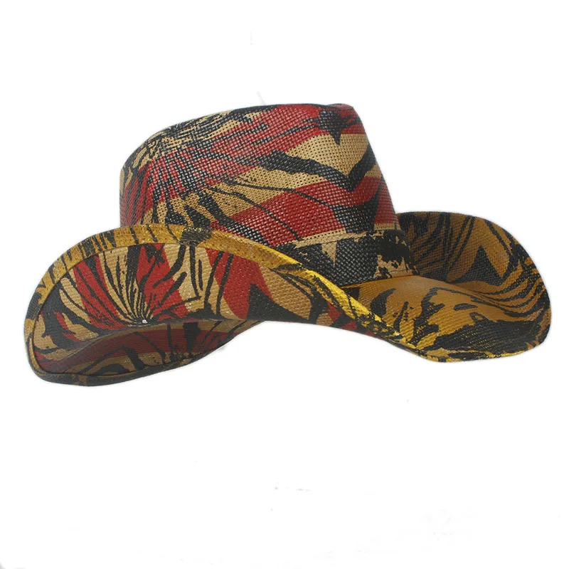   ¤ ī캸 ,   غ극  , ƿ ޺ ,  ì