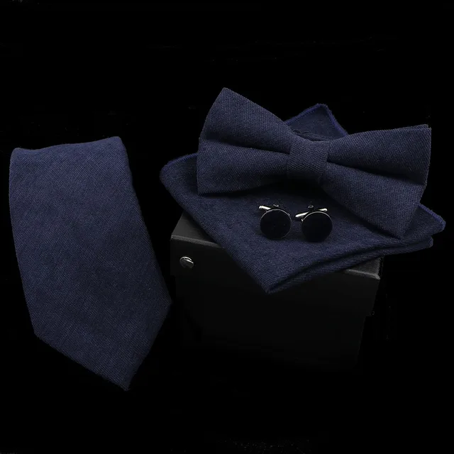 Image 22
